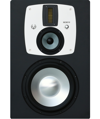 SC3012